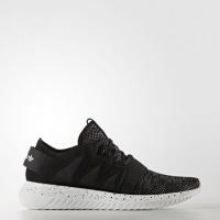 ราคา Adidas รองเท้าลำลองผู้หญิง Tubular Viral Tubular Defiant 2รุ่น (7149136606)