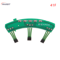 ราคา MARBIT จักรยานไฟฟ้าเซ็นเซอร์ฮอลล์บอร์ดสเก็ตบอร์ดสกู๊ตเตอร์ทรงตัวด้วยตนเองสำหรับสามล้อบอร์ดสกู๊ตเตอร์ไฟฟ้า (20431894773)