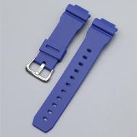 ราคา สายนาฬิกานาฬิกา Casio DW6900 DW6600ขอบ DW3230สำหรับ G Shock DW 6900 DW 6900SN 1 DW 6900LS 2สายรัดข้อมือ GLX 6900GB GLS (20187568797)