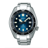 ราคา นาฬิกา SEIKO Prospex Automatic SPB077 SPB079 SPB087 SPB083 (10185453954)
