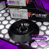 ราคา CBR650 500 CB650 500 กันล้มข้างแคร้งขวา cnc อลูมิเนียม (4820534610)