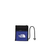ราคา THE NORTH FACE Bozer Neck Pouch (18247948305)