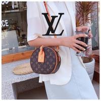 ราคา women Bag Lady bag School Bag Outdoor Sports handal bag (15113337544)