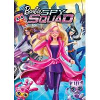 ราคา หนัง DVD ออก ใหม่ DVD ดีวีดี บาร์บี้ เจ้าหญิง รวมการ์ตูน Barbie เสียงไทยเท่านั้น SET B เสียงไทยเท่านั้น DVD ดีวีดี หนังใหม่ (19928527803)