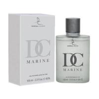 ราคา น้ำหอม DC DC Marine Dorall Collection 100 ml ของแท้นำเข้าจาก UAE (9657079578)