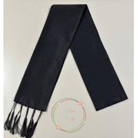 ราคา สไบขิด ผ้าทอลาย ก 5 5 ย 74 (17424576966)