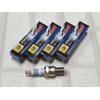 ราคา หัวเทียน Toyota Corolla AE90 AE92 โฉมโดเรมอน 1988 1992 รุ่น 1 3 ชุด 4 หัว ชนิดอิริเดียม ระยะการใช้งาน 100000 กม Iridium Type Spark Plug Hella IH8RC 11P (17597347642)