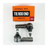 ราคา ลูกหมากคันชัก VIGO ปี 05 07 555 JAPAN L R SE 3881 สินค้าราคาต่อ 1 ชิ้น (7438097915)