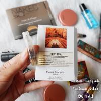 ราคา พร้อมส่ง รวมน้ำหอม vial หลากหลายแบรนด์ (13318424323)