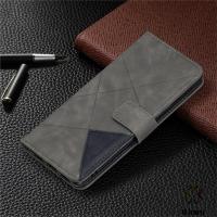 ราคา เคสฝาพับแม่เหล็กสำหรับ Samsung Galaxy Note Fe note 7 Note Fan Edition Note 7 Card Holder Phone Cover Casing (16036251273)