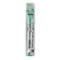 ราคา ไส้ปากกา Dr Grip 4 1 ขนาดหัว 0 5mm BVRF 8EF (1010948639)