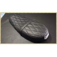 ราคา เบาะgpx legend 150fi ปี2021 สีดำ (16852520211)