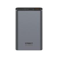 ราคา PowerBank Orsen by eloop แบตสำรอง10000mah E12 E33 33line E36 E41 E48 E49 EW31 EW35 E53 EW54 EW52 ของแท้100 (20914431205)