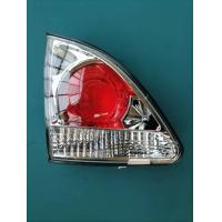 ราคา FOR Toyota Harrier RX300 98 99 00 01 02 TAILLIGHT TAIL LIGHT TAIL LAMP BRAKE LIGHT BACK LIGHT (11073101522)