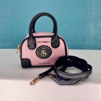 ราคา กระเป๋าLYN รุ่น OZUNA MINI (18515992420)