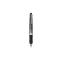ราคา JAVA ปากกาลูกลื่น รุ่น JET 4 1 สีดำ 0 7 มม (18142215312)