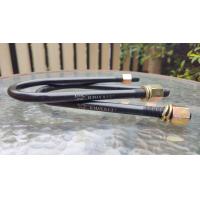 ราคา สาแหรก Dmax 6 5 11 (20414051402)