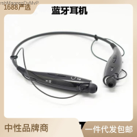 ราคา หูฟังสเตอริโอแบบบลูทูธไร้สายสำหรับกีฬาหูสองข้างแฮนด์ฟรีหูฟังบลูทูธโทรเพลง MarshMageegDyMvP (20393065650)