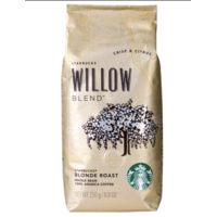 ราคา เมล็ดกาแฟสตาบัคส์ เมล็ดกาแฟคั่ว กาแฟคั่วบด กาแฟดำ กาแฟสด เมล็ดกาแฟดิบ แบบเมล็ดคั่ว Starbucks Coffee 250g (17968640175)