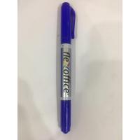 ราคา ปากกาเขียนแผ่นซีดี Flex Office (12031948290)