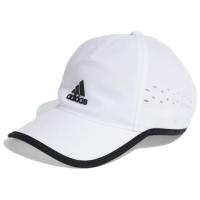 ราคา Adidas หมวกกีฬาเบสบอล Adidas Aeroready HG2748 White Black สินค้าลิขสิทธิ์แท้ (17955837097)