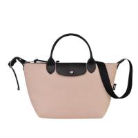 ราคา Original longchamp bags Longchamp city LE Pliage Energy XS 1512 1500 crossbody shoulder bags for women bags handbags long champ sling travel bag for ladies 2023 (19774812173)