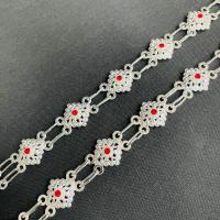 ราคา Vintage Jewelry ชุดไทยสังวาลย์ สร้อยคอสีทอง สร้อย สังวาลย์ 1เส้น (21343166604)