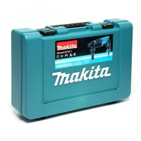 ราคา MAKITA สว่านโรตารี่2ระบบ รุ่น HR2460F 3ระบบ HR2470FX5 เครื่องมือช่าง รับประกัน (20916667263)