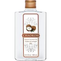 ราคา ชาวเกาะ น้ำมันมะพร้าว บริสุทธิ์100 สกัดเย็น ผลิตจากมะพร้าว 100 ด้วยกระบวนการสกัดเย็น ไม่ผ่านความร้อนนำไปปรุงอาหาร (20557007546)