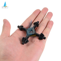 ราคา SeasBoat อิมพีเรียลสี่ทางเครื่องเจาะ Collet Key เหล็กกล้าคาร์บอนรวมเครื่องเจาะโลหะสีดำ Collet Key 1 2 9 16 5 8 11 16 (19079377439)