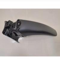 ราคา ชิ้นดำ บังโคลนหน้า ท่อนหลังเวฟ125i Wave125i ปลาวาฬ เกรดA (16324325850)