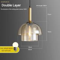 ราคา โคมไฟระย้าเพดาน โคมระย้าคริสตัล โคมไฟระย้า โมเดิร์น โคมไฟระย้าคริสตัล ไฟระย้าเพดาน โคมไฟระย้าโมเดิร์น โคมไฟระย้ามินิมอล โคมไฟโต๊ะอาหาร ไฟระย้า ไฟติดเพดานห้อย โคมระย้า โมเดิร์น ไฟระย้าคริสตัล โคมไฟระย้