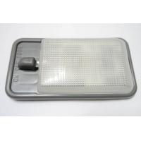 ราคา ไฟในเก๋ง สีเทา Toyota Mighty X Tiger D4D 1989 2004 ไฟในห้องโดยสาร ไฟหลังคา ไมตี้ ไมตี้เอ็กซ์ ไทเกอร์ ดีโฟว์ดี 89 04 For TOYOTA HILUX MIGHTY X LN85 RN85 RN90 TIGER D4D LN145 ราคาถูก ราคาส่ง ราคาโรงงาน