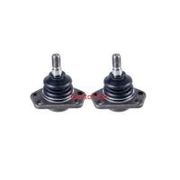 ราคา Nisto นิสโต้ ลูกหมากปีกนกบน ล่าง โตโยต้า ไลท์เอช Toyota Liteace KR27 (18694911428)