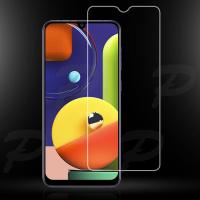 ราคา โค๊ทลด11บาท ฟิล์มกระจก ไม่เต็มจอ เต็มจอ แบบด้าน ป้องกันคนแอบมอง ซัมซุง เอ30 เอ30เอส เอ31 เอ50 เอ50เอส Tempered Glass Screen Protector For Samsung Galaxy A30 A30s A31 A50 A50S (8683948645)