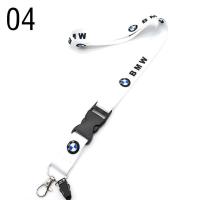 ราคา ขายส่งรถ BMW สายคล้องมีโลโก้แฟชั่นกีฬาโทรศัพท์มือถือ Lanyardพวงกุญแจสลิงใบรับรองสายคล้องคอหลายสายพันธุ์ยินดีต้อนรับสู่ปรึกษา (20944974276)
