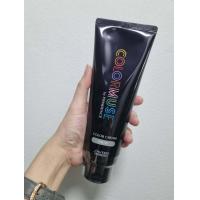 ราคา Shiseido colormuse color creme 240g ครีมเคลือบสีผมพร้อมเพิ่มความเงางามให้แก่เส้นผม ระบุสีก่อนสั่งนะคะ (16273931241)