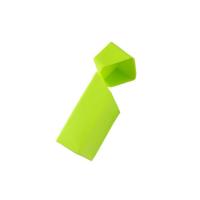 ราคา ปลอกซิลิโคน ปลอกแบบสวมใส่ทั้งซอง ปลอกซองใหญ่ ปลอกยางกันน้ำ ยืดหยุ่นดี (17790505530)