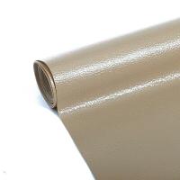 ราคา แพ็ค 2 ชิ้น หนังเทียม PVC แบบมีกาวในตัว แผ่นเทปกาวหนัง เทปหนังโซฟา เทปกาวหนัง ซ่อมโซฟา แผ่นผ้าหนัง PU มีกาวในตัวสําหรับซ่อมแซมโซฟาที่นั่งรถยนต์ขนาด20 30 ซม หนังเทียมซ่อมโซฟา แผ่นหนังเทียมซ่อมโซฟาแบบ แ