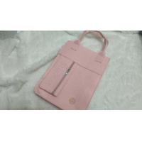 ราคา กระเป๋าถือเล็ก กระเป๋าผ้า mini tote พร้อมส่งจากไทย (18466453483)