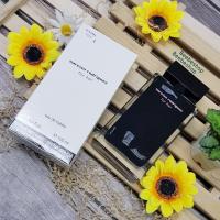 ราคา NARCISO Rodriguez For Her Eau de Parfum EDP Eau de Toilette EDT 100ml น้ำหอม ผู้หญิง แถมถุงกระดาษฟรีจ้าา (18266085173)