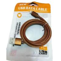 ราคา สินค้ามาใหม่ สายชาร์จ Apple สายชาร์จโทรศัพท์มือถือแอปเปิ้ลทุกรุ่น สายชาร์จไอโฟน ทุกรุ่น ที่ชาร์จแบตโทรศัพท์ (336523899)