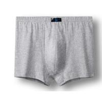 ราคา บ๊อกเซอร์ บ๊อกเซอร์ผู้ชาย บ๊อกเซอร์ผู้ชายอ้วน บิ๊กไซต์ Bigsize คนอ้วน Boxer กางเกงในผู้ชายไซส์ใหญ่ (8233745787)