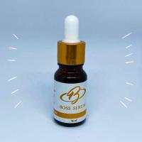 ราคา ราคาพิเศษ BOSS SERUM ชื่อเดิม Longzeลองเซ่ เซรั่มเคที kt สูตรเดิม ในรูปแบบแพ้คเกจใหม่ 10 ml (1421056398)