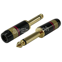 ราคา MIC 2311 ปลั๊กไมค์โมโนLITON Mono Phone (8881740611)