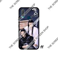 ราคา เคส VIVO Y3 Y11 Y12 Y15 Y17 Y91 Y91i Y93 Y95 Y91c Y1s Y19 Y70s Y70s 5G Y51s Y50s U1 เคสมือถือ เคสโทรศัพท์ เคสสกรีน เคสลายปรมาจารย (10495177331)