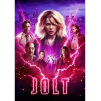 ราคา Jolt สวย แรง สูง 2021 DVD หนัง มาสเตอร์ พากย์ไทย (20962095190)