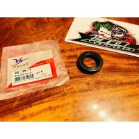 ราคา ซิลจานไฟ 22 35 7 CG110 JX110 CG125 JX125 เคลือบเทปล่อน แบบแท้ (14338392924)
