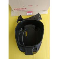 ราคา กล่องเก็บของแท้HONDA Click 110 รุ่นคาร์บู ปี2006 2007 อะไหล่แท้ศูนย์HONDA 81250 KVB 900 1ชิ้น (19536839062)