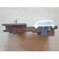 ราคา เบ้าคันเกียร์ ISUZU TFR3 0D MAX3 0 4JH1 TURBO ไต้หวัน ราคาอันล่ะ 1250 บาท (985276565)